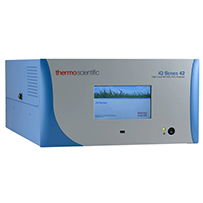 Thermo Scientific 42iQHL